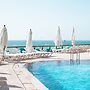 Daniel Hotel Herzliya