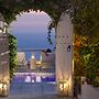 Athermi Suites - Adults Only