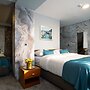 Hotel Villa Harmony