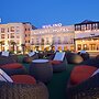 Mulino Luxury Boutique Hotel
