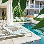 The Three Boutique Hotel