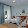 Hotel Katia