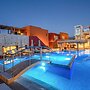 Esperides Resort Crete, The Authentic Experience