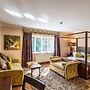 Bears Paw Inn