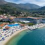 Admiral Grand Hotel