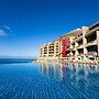 Gloria Palace Royal Hotel & Spa