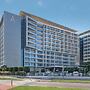 Park Arjaan by Rotana