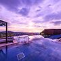 Beppu SUGINOI HOTEL（ORIX HOTELS & RESORTS）