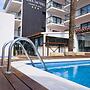 Adia Hotel Cunit Playa