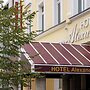 Hotel Alexandra