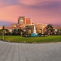 Nirvana Luxury Hotel Ludhiana