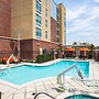 Hyatt Place Sacramento Roseville