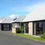 Asure Kapiti Court Motel