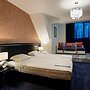 Hotel Elegance