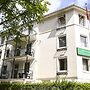Hotel Marienthal