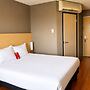 ibis Aguascalientes Norte