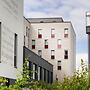 IntercityHotel Berlin Airport Area North
