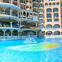 Royal Park Hotel - All Inclusive