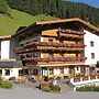 Hotel Pension Sonnleiten
