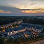 Van der Valk Hotel Brugge - Oostkamp