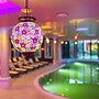 Caramell Premium Resort