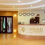 Emerald Hotel