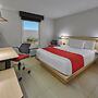 City Express by Marriott Los Mochis