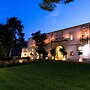 Castello Camemi