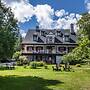 Auberge La Chatelaine