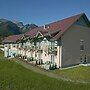 Landhotel Reitingblick