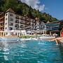 Superior Sport und Familienresort Alpenblick