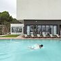 Parador de Aiguablava