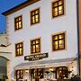 Hotel Grand