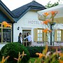 Vineyard Inn