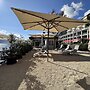 Seehotel Riviera at Lake Lucerne