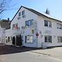 Hotel Gasthaus Rogge