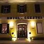Hotel Csejtei