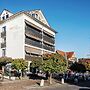 Seehotel Litz