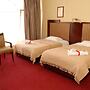 Planeta Inn Hotel