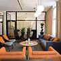 Boutique Hotel Bristol