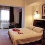 Hotel Avis