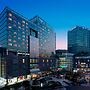 Courtyard by Marriott Seoul Times Square