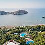 TUI MAGIC LIFE Sarigerme