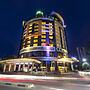 Grand Pasha Lefkosa Hotel & Casino & Spa