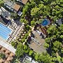 ROBINSON APULIA - All Inclusive