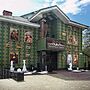 Weekend Boutique Hotel