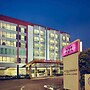 Mercure Pontianak City Center