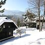 Naturel Hoteldorf Schönleitn