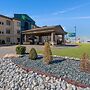 Holiday Inn Express & Suites Oklahoma City NW-Quail Springs by IHG