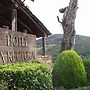 Hotel La Rectoral